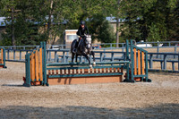 15787 - Elina - 2026 Rocky Mountain Classic III - Friday August 21st