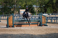 15789 - Elina - 2026 Rocky Mountain Classic III - Friday August 21st