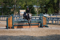 15790 - Elina - 2026 Rocky Mountain Classic III - Friday August 21st