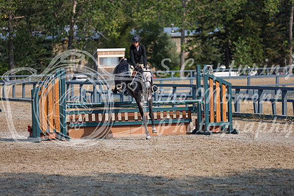 15790 - Elina - 2026 Rocky Mountain Classic III - Friday August 21st