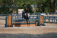 15791 - Elina - 2026 Rocky Mountain Classic III - Friday August 21st