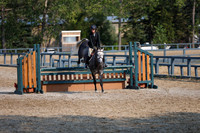 15792 - Elina - 2026 Rocky Mountain Classic III - Friday August 21st