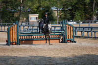 15793 - Elina - 2026 Rocky Mountain Classic III - Friday August 21st