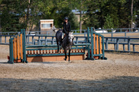 15794 - Elina - 2026 Rocky Mountain Classic III - Friday August 21st