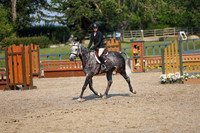 15796 - Elina - 2026 Rocky Mountain Classic III - Friday August 21st