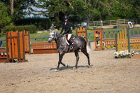 15797 - Elina - 2026 Rocky Mountain Classic III - Friday August 21st