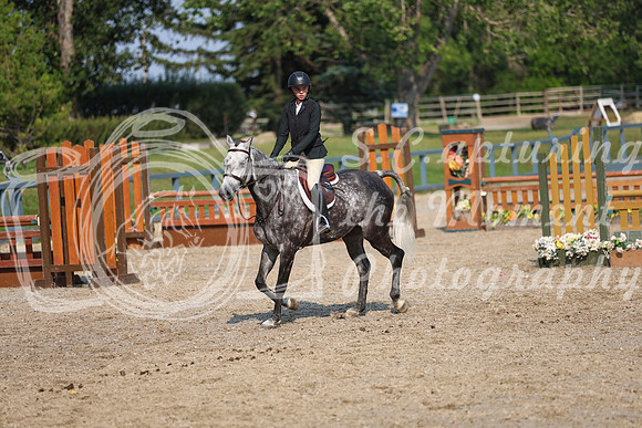 15798 - Elina - 2026 Rocky Mountain Classic III - Friday August 21st