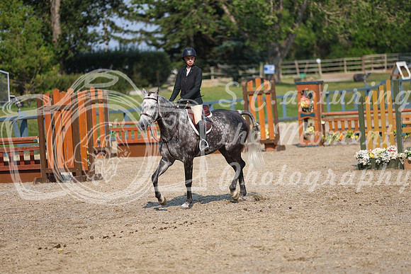 15800 - Elina - 2026 Rocky Mountain Classic III - Friday August 21st