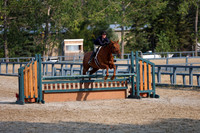 15917 - Elina - 2026 Rocky Mountain Classic III - Friday August 21st