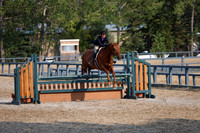 15918 - Elina - 2026 Rocky Mountain Classic III - Friday August 21st