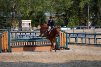 15922 - Elina - 2026 Rocky Mountain Classic III - Friday August 21st