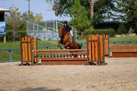 15924 - Elina - 2026 Rocky Mountain Classic III - Friday August 21st