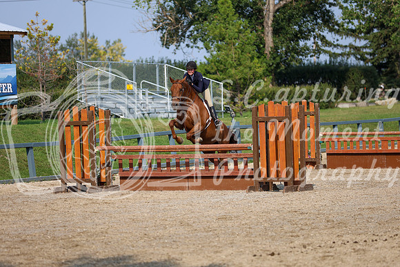 15924 - Elina - 2026 Rocky Mountain Classic III - Friday August 21st