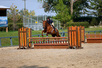 15926 - Elina - 2026 Rocky Mountain Classic III - Friday August 21st