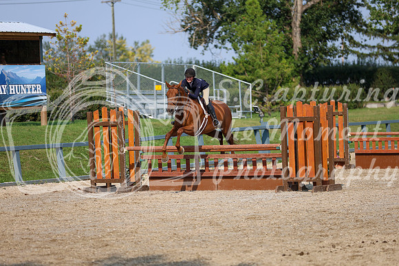 15928 - Elina - 2026 Rocky Mountain Classic III - Friday August 21st