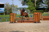 15927 - Elina - 2026 Rocky Mountain Classic III - Friday August 21st
