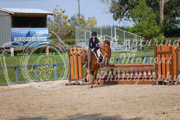 15934 - Elina - 2026 Rocky Mountain Classic III - Friday August 21st