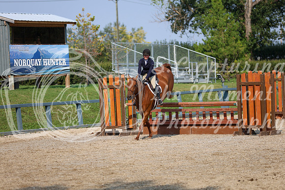 15933 - Elina - 2026 Rocky Mountain Classic III - Friday August 21st