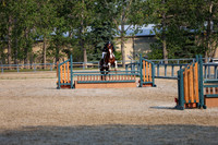 16034 - Elina - 2026 Rocky Mountain Classic III - Friday August 21st