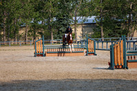 16037 - Elina - 2026 Rocky Mountain Classic III - Friday August 21st