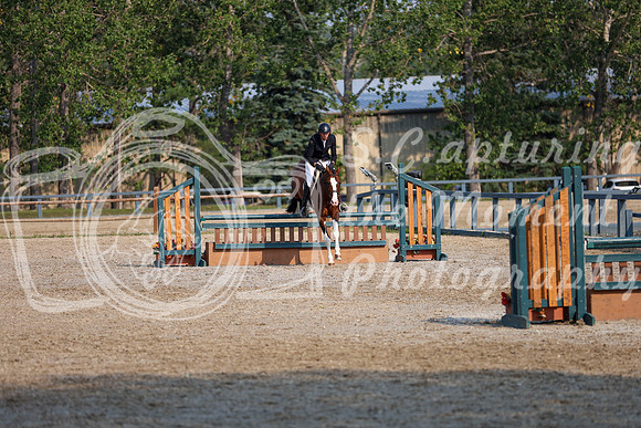 16039 - Elina - 2026 Rocky Mountain Classic III - Friday August 21st