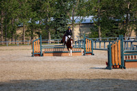 16041 - Elina - 2026 Rocky Mountain Classic III - Friday August 21st