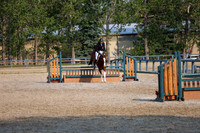 16040 - Elina - 2026 Rocky Mountain Classic III - Friday August 21st