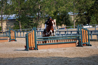 16044 - Elina - 2026 Rocky Mountain Classic III - Friday August 21st