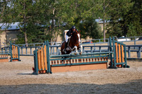 16046 - Elina - 2026 Rocky Mountain Classic III - Friday August 21st
