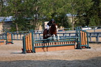16047 - Elina - 2026 Rocky Mountain Classic III - Friday August 21st
