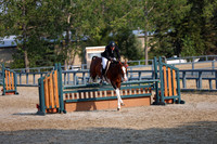 16050 - Elina - 2026 Rocky Mountain Classic III - Friday August 21st