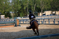 15938 - Elina - 2026 Rocky Mountain Classic III - Friday August 21st