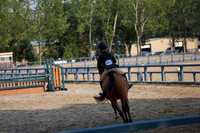 15940 - Elina - 2026 Rocky Mountain Classic III - Friday August 21st