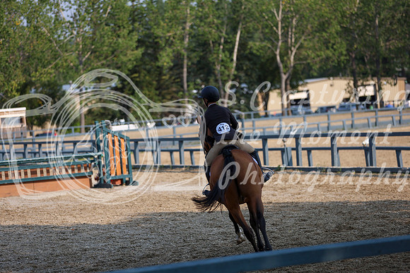 15940 - Elina - 2026 Rocky Mountain Classic III - Friday August 21st