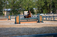 15941 - Elina - 2026 Rocky Mountain Classic III - Friday August 21st