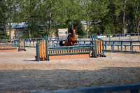 15942 - Elina - 2026 Rocky Mountain Classic III - Friday August 21st