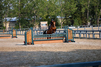 15944 - Elina - 2026 Rocky Mountain Classic III - Friday August 21st