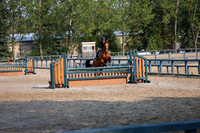 15943 - Elina - 2026 Rocky Mountain Classic III - Friday August 21st