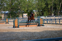 15947 - Elina - 2026 Rocky Mountain Classic III - Friday August 21st