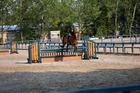 15948 - Elina - 2026 Rocky Mountain Classic III - Friday August 21st
