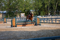 15949 - Elina - 2026 Rocky Mountain Classic III - Friday August 21st