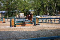 15950 - Elina - 2026 Rocky Mountain Classic III - Friday August 21st