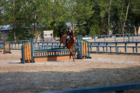 15951 - Elina - 2026 Rocky Mountain Classic III - Friday August 21st