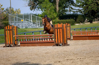 15954 - Elina - 2026 Rocky Mountain Classic III - Friday August 21st
