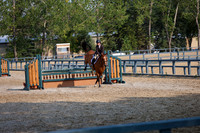 15953 - Elina - 2026 Rocky Mountain Classic III - Friday August 21st