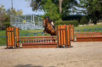 15955 - Elina - 2026 Rocky Mountain Classic III - Friday August 21st