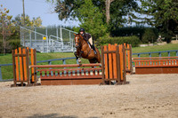 15956 - Elina - 2026 Rocky Mountain Classic III - Friday August 21st