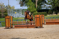 15957 - Elina - 2026 Rocky Mountain Classic III - Friday August 21st