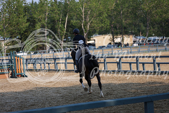15969 - Elina - 2026 Rocky Mountain Classic III - Friday August 21st
