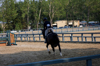 15970 - Elina - 2026 Rocky Mountain Classic III - Friday August 21st